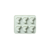 Silicone Cake Mold