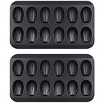 Non-Stick Baking Mold