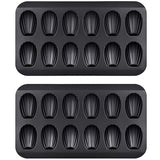 Non-Stick Baking Mold