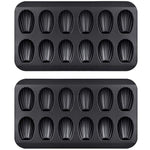 Non-Stick Baking Mold