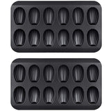 Non-Stick Baking Mold