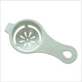 Plastic Egg Separator