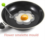 Plastic Egg Separator