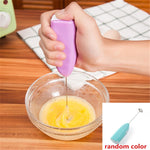 Plastic Egg Separator