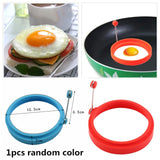 Plastic Egg Separator