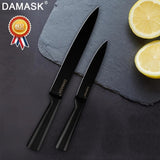 Kitchen Chef Knife Set