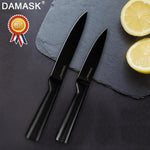 Kitchen Chef Knife Set