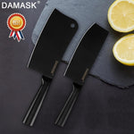 Kitchen Chef Knife Set